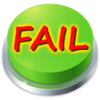 Programikonen: Fail Button