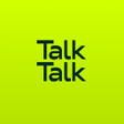 Иконка программы: TalkTalk PLUS