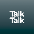 プログラムのアイコン：TalkTalk PLUS