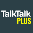 TalkTalk PLUS