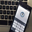 程序图标：Mobile Hacking Knowledge