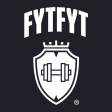 FytFyt