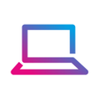 Icoon van programma: STP Computer Education