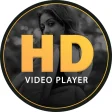 HD Video Player - Full HD Vide