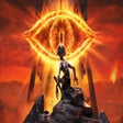 프로그램 아이콘: The Lord of the Rings: Go…