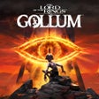 Icoon van programma: The Lord of the Rings: Go…
