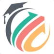 程序图标：MP Career Mitra