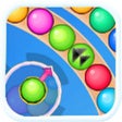 Candy Zumu Legend icon