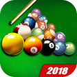 Ikon program: Ball Pool Online