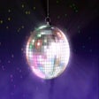 Icono de programa: nfsDiscoBall3D Screensave…