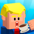 程序图标：My Idle Cafe - Cooking Ma…
