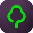 Иконка программы: Gumtree: Buy and Sell to …
