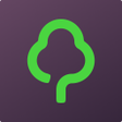 Ícone do programa: Gumtree: Buy and Sell to …