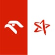 Programikonen: tankstar