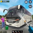 US Bus Simulator: Bus Games