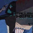 Programın simgesi: Fallen Hero: Rebirth