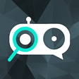 Ikona programu: Simple Googlebot Visit