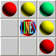 Programikonen: Line 98 Bản chuẩn