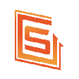 ไอคอนของโปรแกรม: Super Page Cache