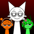 أيقونة البرنامج: Horror Monster: Music Cla…