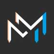 Programikonen: McqMate - MCQs portal