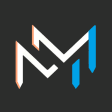 McqMate - MCQs portal
