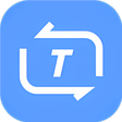 Ikon program: File Transfer