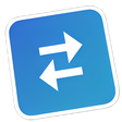 أيقونة البرنامج: File Transfer