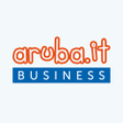 Ícone do programa: Aruba Business