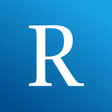 Ikona programu: The Waterloo Region Recor…
