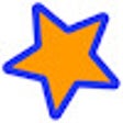 أيقونة البرنامج: Magic Inputs: Generate AI…