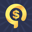 Icon of program: Trivia Quiz: Earn Online