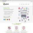 Icon of program: techblocker