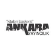 Icon of program: Ankara Optik Okuma