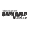 Icoon van programma: Ankara Optik Okuma