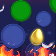 Ícone do programa: Coins Madness