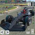 Programikonen: Formula GT Car Racing Gam…