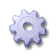 Ikon program: Shell Tools