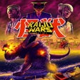 أيقونة البرنامج: Kaiju Wars