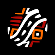 程序图标：Taistra