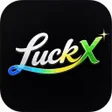 Ikona programu: Luckx