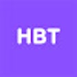 Ícone do programa: Home Brain Tool