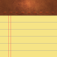 プログラムのアイコン：Simple Notepad : Colorful…