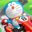 Icoon van programma: 哆啦A梦飞车