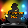 程序图标：Dj Ringtone 2021
