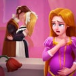 程序图标：Castle Story: Puzzle  Cho…