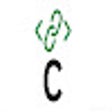 ไอคอนของโปรแกรม: Copy Override - Enable Ri…