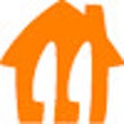 程序图标：11bis