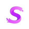 Ikon program: Sketchware Project Store
