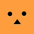 Icon of program: キーゾンv3
